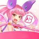 b次元官网