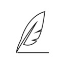 简易记事本 v2.0.1