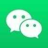 微信8.0.35版本