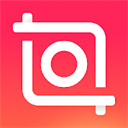 inshot视频编辑器最新版