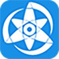 拷贝漫画 v2.0.0