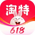 淘宝特价版免费