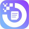 flygram飞聊 V1.0.1