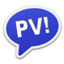 Perfectviewer v5.0.1.3
