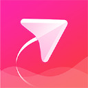 纸鸢 v2.0.9