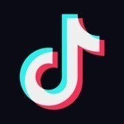 抖音18+最新版
