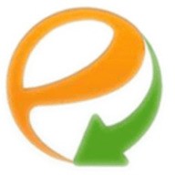 易码 v1.0.7