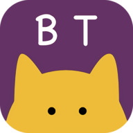 torrentkitty磁力猫
