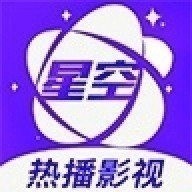 星空影视官网