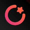 番茄电影 v1.13.6