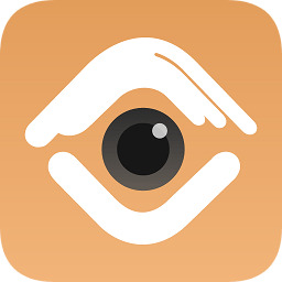 移动看家保官网