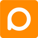 Pure浏览器 v2.1.8