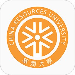 华润大学 v2.9.9.7