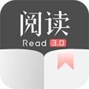 开源阅读软件 v3.23.010710