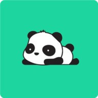 熊猫最新版