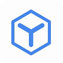 lx画质助手 v1.5.0