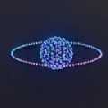 星箱盲盒平台APP