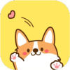 捏脸工厂APP