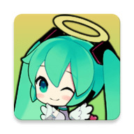 奇奇动漫