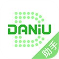 大牛助手定位 V2.1.7