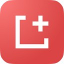 课优佳 V2.0.6