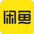 闲鱼正版