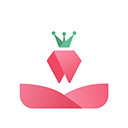 树莓阅读 v1.0.0