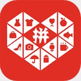 拼多多 V5.56.0