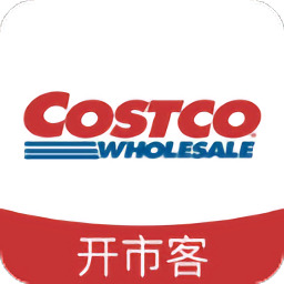 开市客 v2.0.16