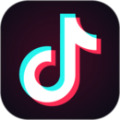 抖音 v25.6.0