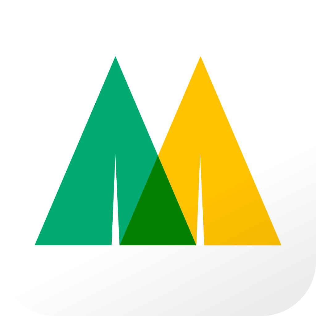 Mori手帐 v4.3.23