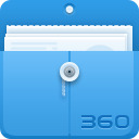 360文件管理器 v5.5.2
