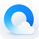 QQ浏览器 v10.9.0.8630