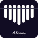 拇指琴调音器版