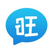 旺旺 V2.1.4
