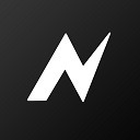 nodevideo v5.7.6