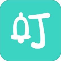 叮叮课堂