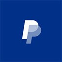 paypal安装