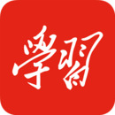学习强国最新版本免费2022