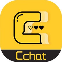 茶茶语音 V1.0.5