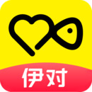 伊对相亲交友最新版