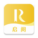 启阅小说 v2.3.5