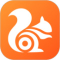 UC浏览器 v15.1.6.1206
