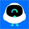 菜鸟 V8.5.30