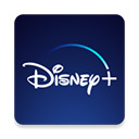 disney+版本