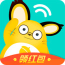 松果倾诉 v9.9.2.5