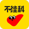 不挂科网页版