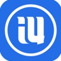爱思助手 v1.20.12