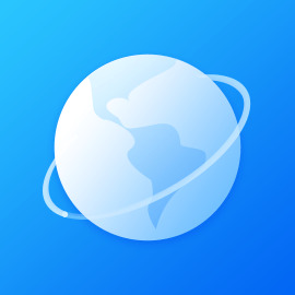 vivo浏览器 v14.9.0.0