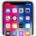 苹果模拟器 v8.9.5